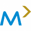 metaways.net