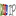 meuip.net.br
