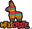 mexicrate.com