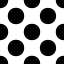 mfk.ch