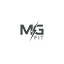 mgfit.ru