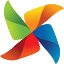 microfin360.com