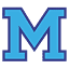 middletownschools.org