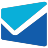 midwestmailingsupplies.com