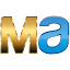 mikeadriano.com