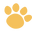 mimundopet.com