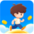 minibeaver.com