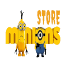 minionsmerch.shop