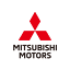 mitsubi***embang.co.id