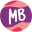 mixedberry.net