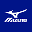 mizunoopen.com