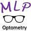 mlpeyecare.com
