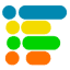 mobilelement.ru