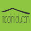 mobilniducan.rs