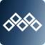 modularfinance.se