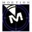 moetion.com