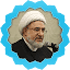 mohsenaraki.com