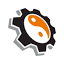 mojohost.com