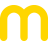 molecule.be