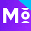 momangcasino.se