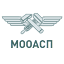 mooasp.ru