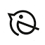 mosparo.io