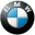 moto-eurosib.ru