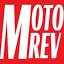 motorev.id