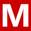 motorhirdetes.com