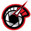 motorsportarchives.com