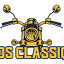 motos-classiques.fr