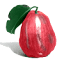 mountainapplecompany.com