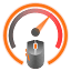 mouseacceleration.com