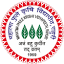 mpkv.ac.in
