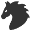 mprojgar.org