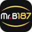 mrbook187.com