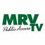 mrvtv.com