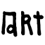 ms-modern.com