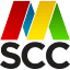 mscc.mu