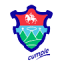 muniguate.com