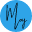 my-rep.ca