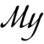mychoice.bg