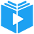 myclasscampus.com