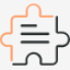 mycustomessay.com