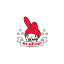 mymelodyplushies.com