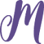 mypathintheworld.com