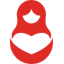 myrussianbox.com