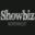 myshowbizevent.com