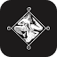 mythicalbeings.io