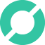 mywork.com.au